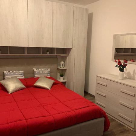 Casa Al Lago Clusane Luaran gambar
